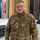 Знакомства: Александр, 55 лет, Белгород