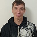 Знакомства: Сергей, 42 года, Нижний Одес