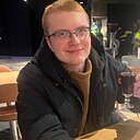 Знакомства: Александр, 23 года, Керчь
