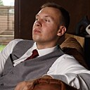 Знакомства: Артём, 24 года, Туапсе