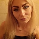 Знакомства: Elena, 36 лет, Иваново
