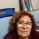 Знакомства: Анастасия, 63 года, Пятигорск