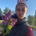 Знакомства: Виктория, 29 лет, Казань