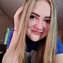 Знакомства: Карина, 26 лет, Луганск