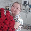 Знакомства: Ольга, 50 лет, Сарапул