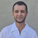 Знакомства: Даврон, 49 лет, Минск