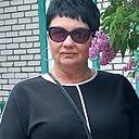 Знакомства: Любовь, 58 лет, Аксай