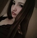 Знакомства: Оксана, 23 года, Барнаул