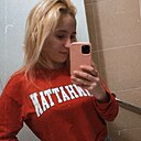 Знакомства: Аня, 25 лет, Ашкелон