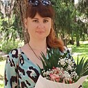 Знакомства: Таня, 43 года, Полтава