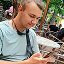 Знакомства: Павел, 22 года, Кольчугино