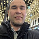 Знакомства: Бек, 34 года, Реутов