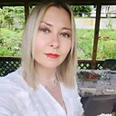Знакомства: Юлия, 37 лет, Челябинск