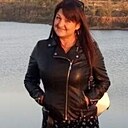 Знакомства: Лада, 50 лет, Луганск