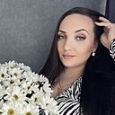 Знакомства: Светлана, 31 год, Саяногорск