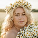 Знакомства: Елена, 45 лет, Великий Новгород