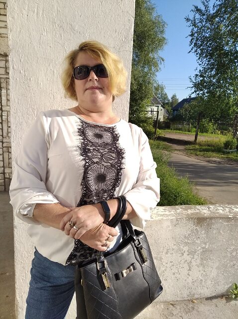 Фото - Tabor.ru