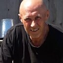 Знакомства: Михаил, 56 лет, Пермь