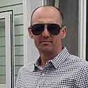 Знакомства: Наиль, 44 года, Сызрань