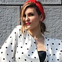 Знакомства: Екатерина, 31 год, Анапа