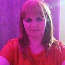 Знакомства: Ольга, 50 лет, Буденновск
