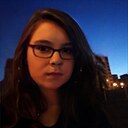 Знакомства: Лекса, 26 лет, Витебск