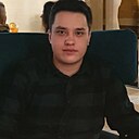 Знакомства: Игорь, 30 лет, Медвежьегорск