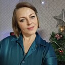 Знакомства: Надежда, 52 года, Оренбург