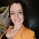 Знакомства: Дарья, 37 лет, Ярославль