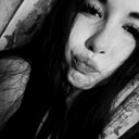 Знакомства: Вера, 18 лет, Шумиха