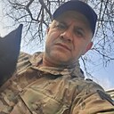 Знакомства: Алмазхан, 40 лет, Батайск