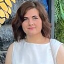 Знакомства: Леся, 30 лет, Белая Церковь