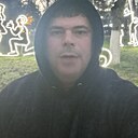 Знакомства: Альберт, 36 лет, Армавир