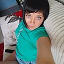 Знакомства: Елена, 39 лет, Саратов