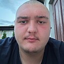 Знакомства: Женя, 22 года, Козенице