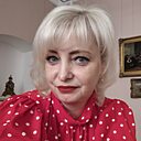 Знакомства: Юлия, 43 года, Витебск