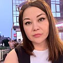 Знакомства: Стрелец, 39 лет, Астрахань