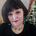 Знакомства: Людмила, 45 лет, Братск