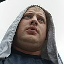 Знакомства: Артур, 33 года, Толочин