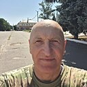 Знакомства: Владимир, 57 лет, Рогнедино