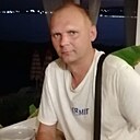Знакомства: Сергей, 41 год, Орск