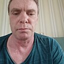 Знакомства: Дима, 49 лет, Северодвинск