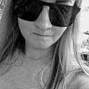 Знакомства: Юльча, 28 лет, Полевской