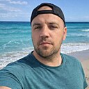 Знакомства: Ярослав, 42 года, Кривой Рог