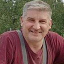 Знакомства: Александр, 55 лет, Владимир