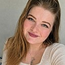 Знакомства: Alina, 27 лет, Прущ-Гданьски