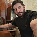 Знакомства: Вадим, 33 года, Люберцы