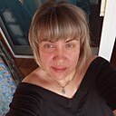 Знакомства: Олександра, 45 лет, Киев