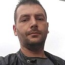 Знакомства: Viktor, 34 года, Кишинев