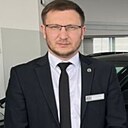 Знакомства: Макс, 36 лет, Ставрополь